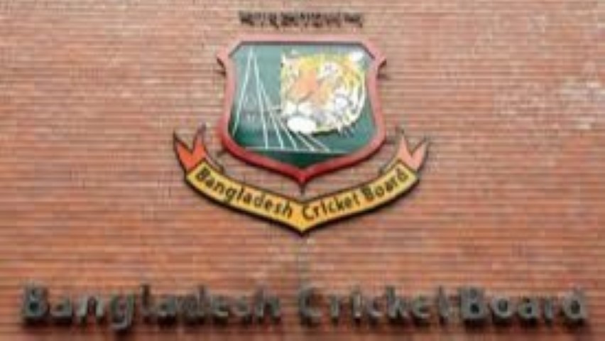 জাহানারার অভিযোগে বিসিবির চার কর্মকর্তা ওএসডি, তদন্ত কমিটি গঠন